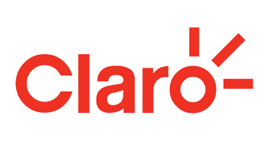 claro