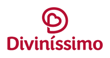 divinissimo