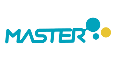 master