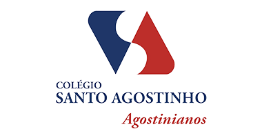 santo-agostinho