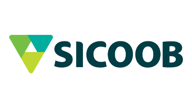 sicoob