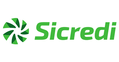 sicredi